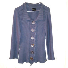 Anthropologie pure handknit for sale  Morganton