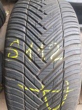 Hankook kinergy 225 gebraucht kaufen  Büttelborn