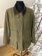 Joules ladies tweed for sale  LYMINGTON