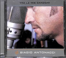 79171 biagio antonacci usato  San Benedetto del Tronto