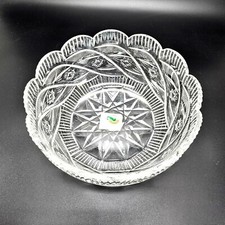 Waterford crystal apprentice for sale  Ventura