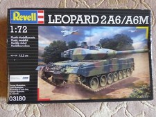 Revell 03180 scale for sale  UK