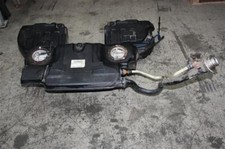 tdi 0 phaeton 3 gebraucht kaufen tdi 0 phaeton 3 gebraucht kaufen Leipzig