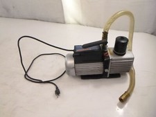 Harvestright stage vacuum for sale  Ogden