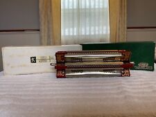 pitch harmonica pipe hohner for sale pitch harmonica pipe hohner for sale Catawissa
