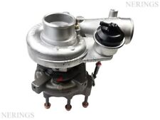 Turbocompressor Ford Maverick 2.7 TD 452162 comprar usado  Enviando para Brazil