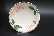 Villeroy boch wildrose gebraucht kaufen  Münster