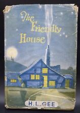 Friendly house thrilling for sale  CRIEFF