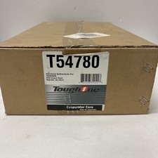 Evaporator Core Tough One T54780 serve 01-04 Dodge Dakota comprar usado  Enviando para Brazil