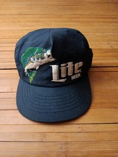 miller lite hat for sale miller lite hat for sale Crestwood