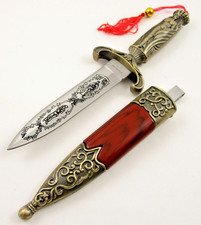 7.75 royal guard for sale  Mandeville
