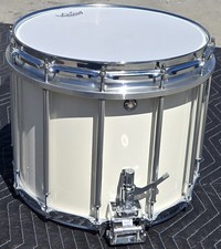Pearl competitor high for sale  Los Angeles
