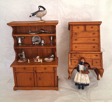 Vintage wooden toncoss for sale  USA