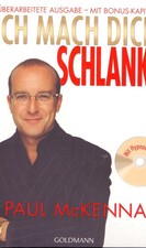 Paul mckenna mach gebraucht kaufen  Deutschland