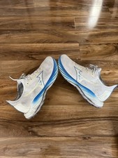 Mizuno men wave for sale  HOUNSLOW