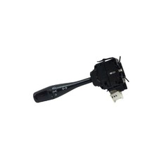 8614a001 blocco comando usato  Ferrara