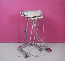 Adec pac 3420 for sale  Coolidge