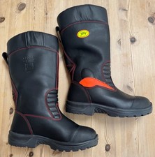 Jolly work boot for sale  CHICHESTER