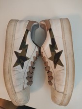 Bape sta trainers for sale  LONDON