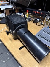 Veb narva h500v gebraucht kaufen  Teutschenthal