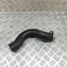 Ford puma intercooler for sale  UK