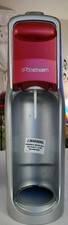 Sodastream a200 red for sale  Albuquerque