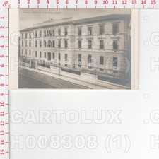 H8308 milano citta usato  Como