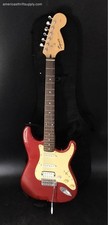 fender jagstang for sale  Birmingham