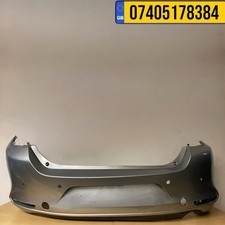 Mazda saloon 2019 for sale  BIRMINGHAM