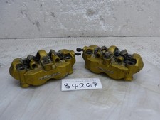 Suzuki gsx r1000 for sale Suzuki gsx r1000 for sale  DONCASTER