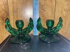 Vintage indiana glass for sale  Plymouth