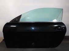 Porte gauche bmw d'occasion  Seclin