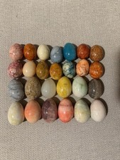 marble eggs for sale marble eggs for sale Montgomery