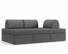 Ikea flottebo sleeper for sale  Kannapolis