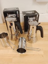 moka pot for sale moka pot for sale BEDALE