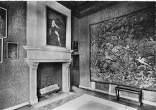 Chenonceaux chateau cabinet d'occasion  France