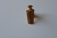Pins parfum tapage d'occasion  Gournay-sur-Marne