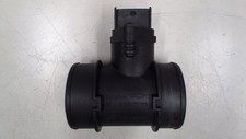 Luftmassenmesser 0280217123 pe gebraucht kaufen  Aachen