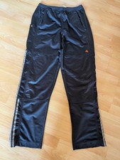 Trainingshose adidas joggingho gebraucht kaufen  Goldkronach