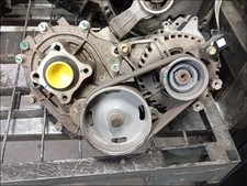 SILNIK ELEKTRYCZNY - Citroën C3 Aircross I (2C/2R) 2021 9851377680 na sprzedaż SILNIK ELEKTRYCZNY - Citroën C3 Aircross I (2C/2R) 2021 9851377680 na sprzedaż  Wysyłka do Poland