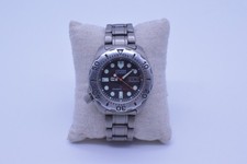 Citizen promaster divers gebraucht kaufen  Kiel