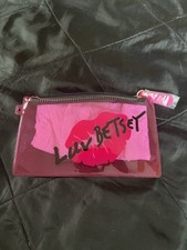New betsey johnson for sale  Brooklyn