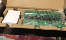Line 6 DL4 MK II Delay Reverb Looping Effects FX Pedal Completo Na Caixa, usado comprar usado  Enviando para Brazil