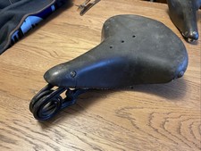 Vintage large dunlop for sale  CAMBRIDGE