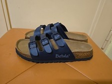 Damen sandalen betula gebraucht kaufen  Solingen