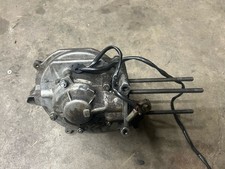 Kinetic moped engine for sale  Nashville