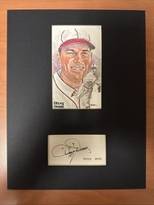 Coa dizzy dean for sale  Baltimore