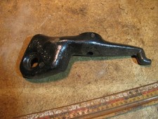 John deere b10434 for sale  Van Buren