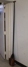 Sawyer carbon wood for sale  Columbus