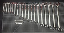 Easco usa metric for sale  Newport